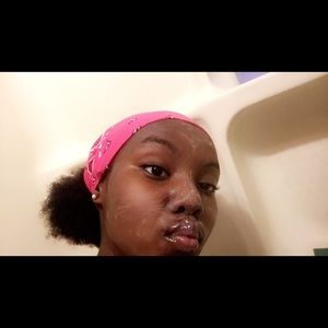 Meet your Posher, Quimora